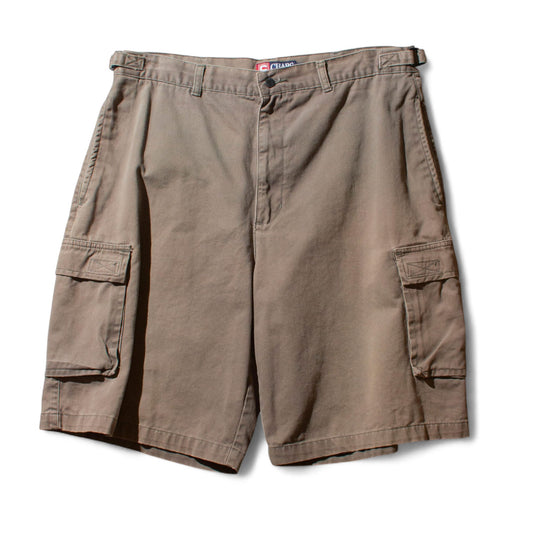 6pocket Cargo Shorts