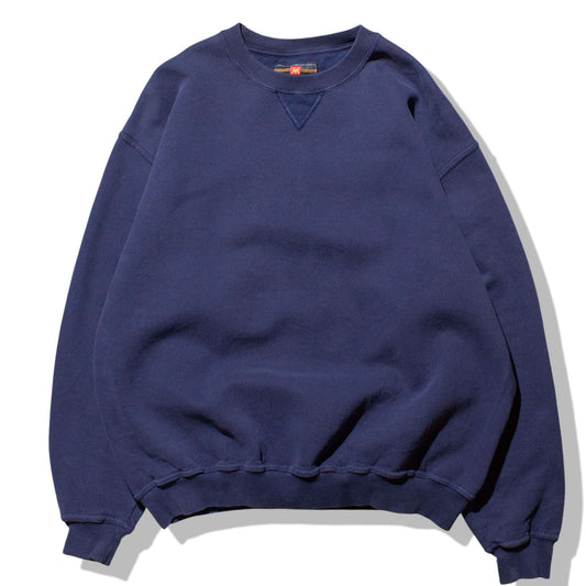 Crewneck Sweat【XL】
