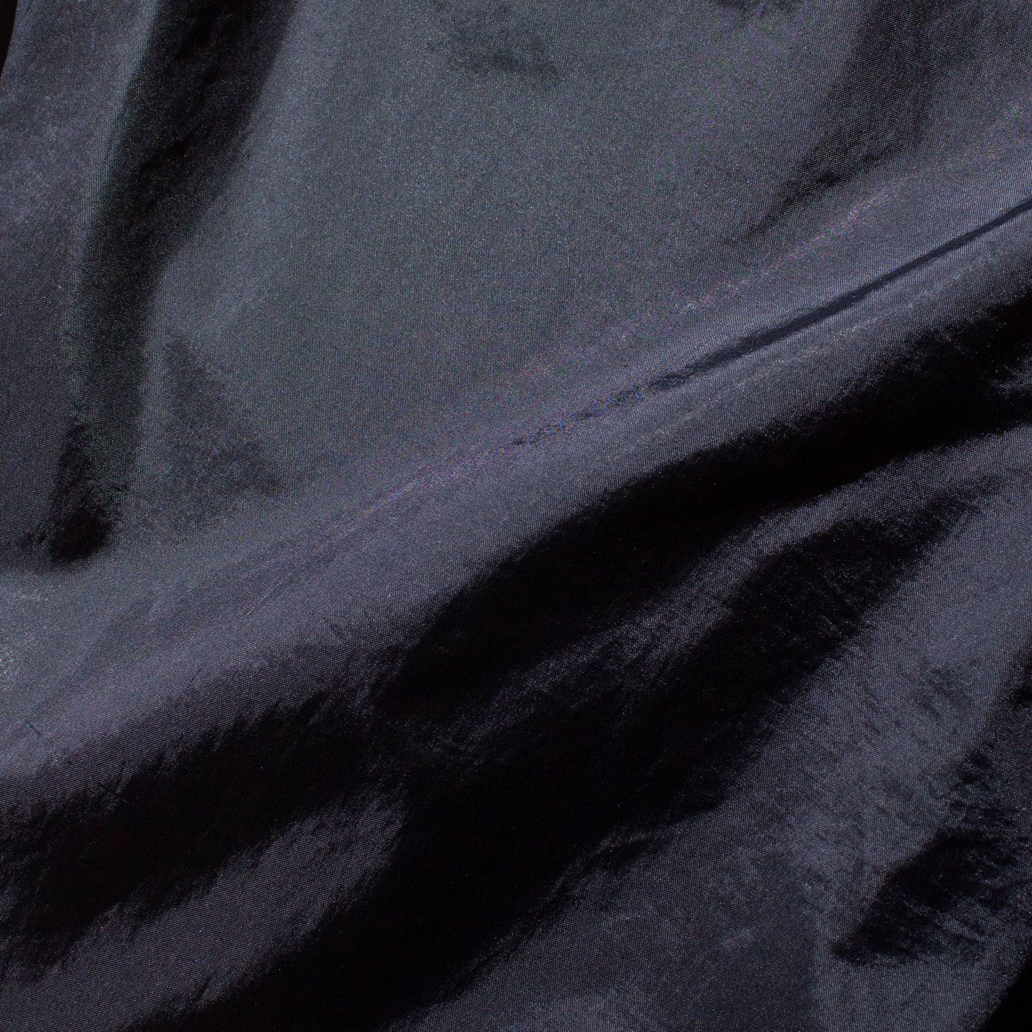 Nylon Swim Shorts