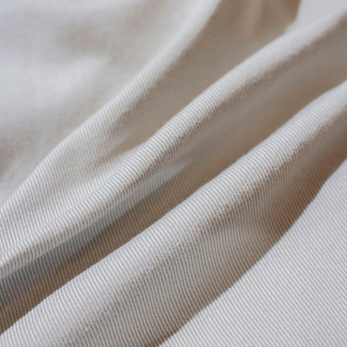 6pocket Cargo Pants【34×32】