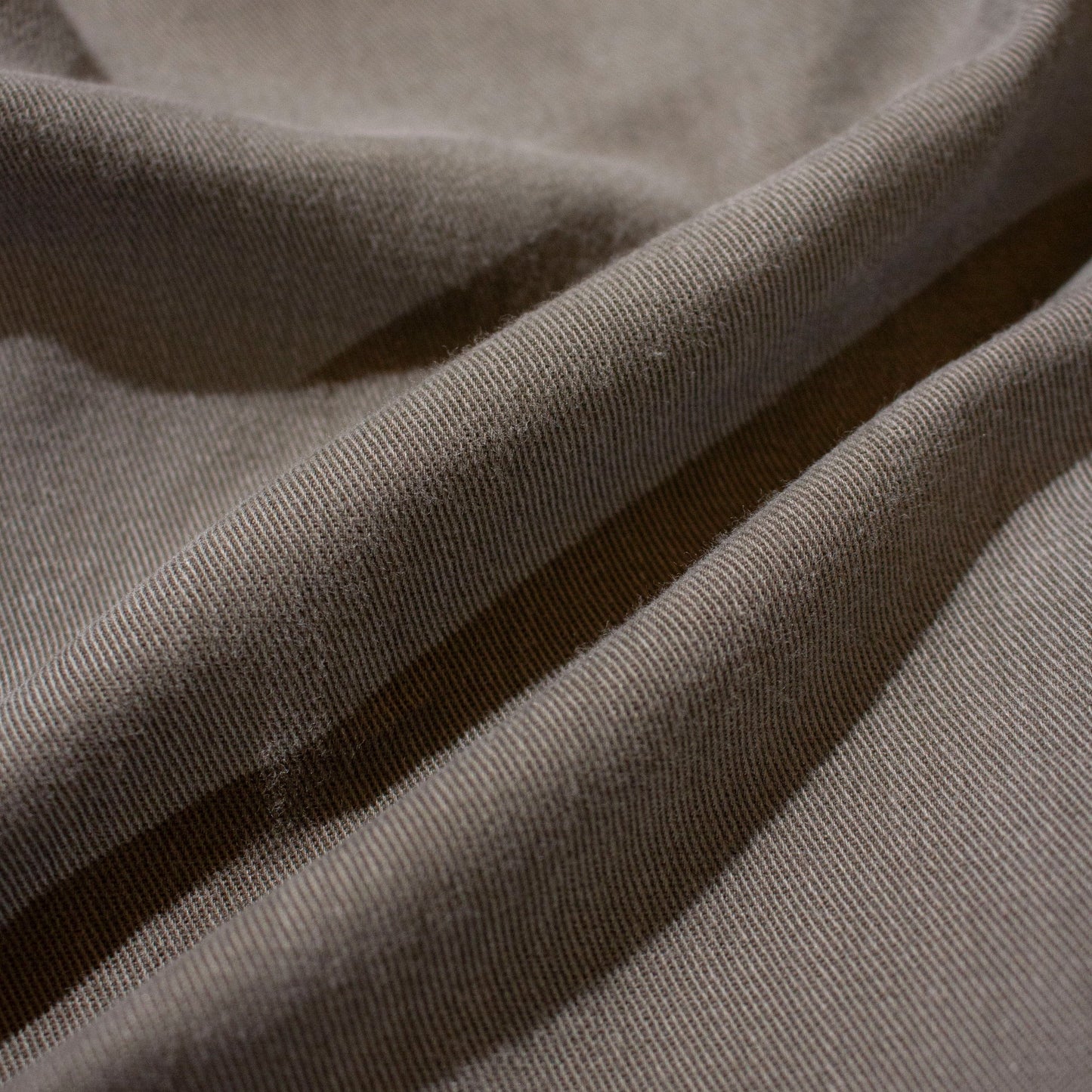 Cotton Cargo Pants【32×30】