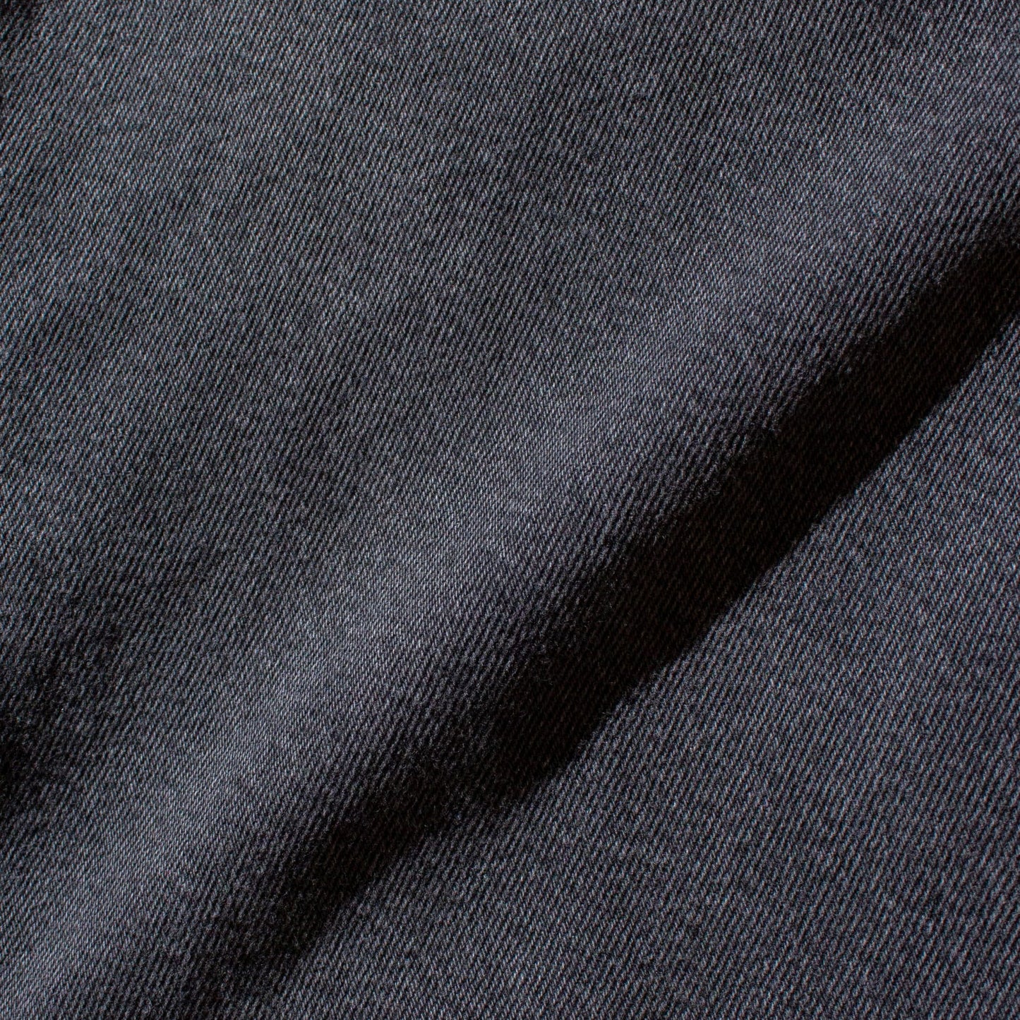 550 Denim Shirts Made in U.S.A.