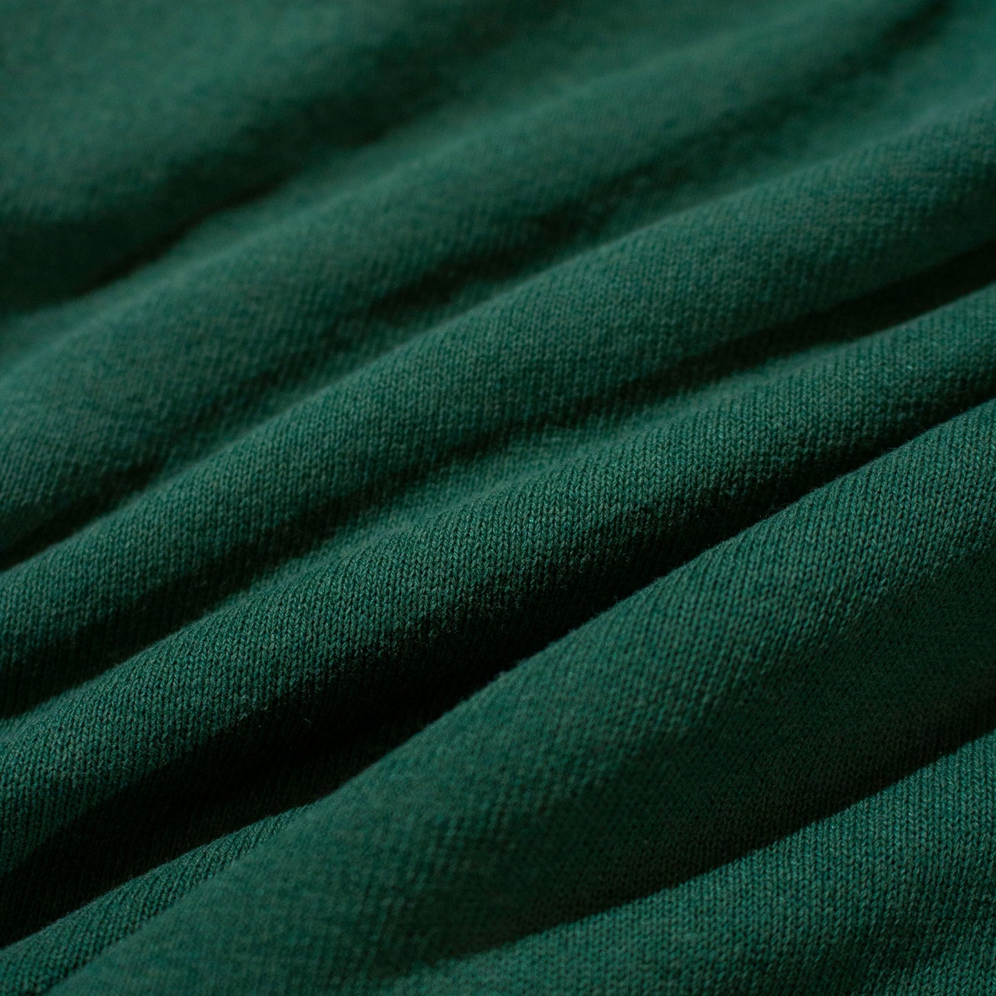 ”Don't Go There!” Crewneck Sweat【XL】