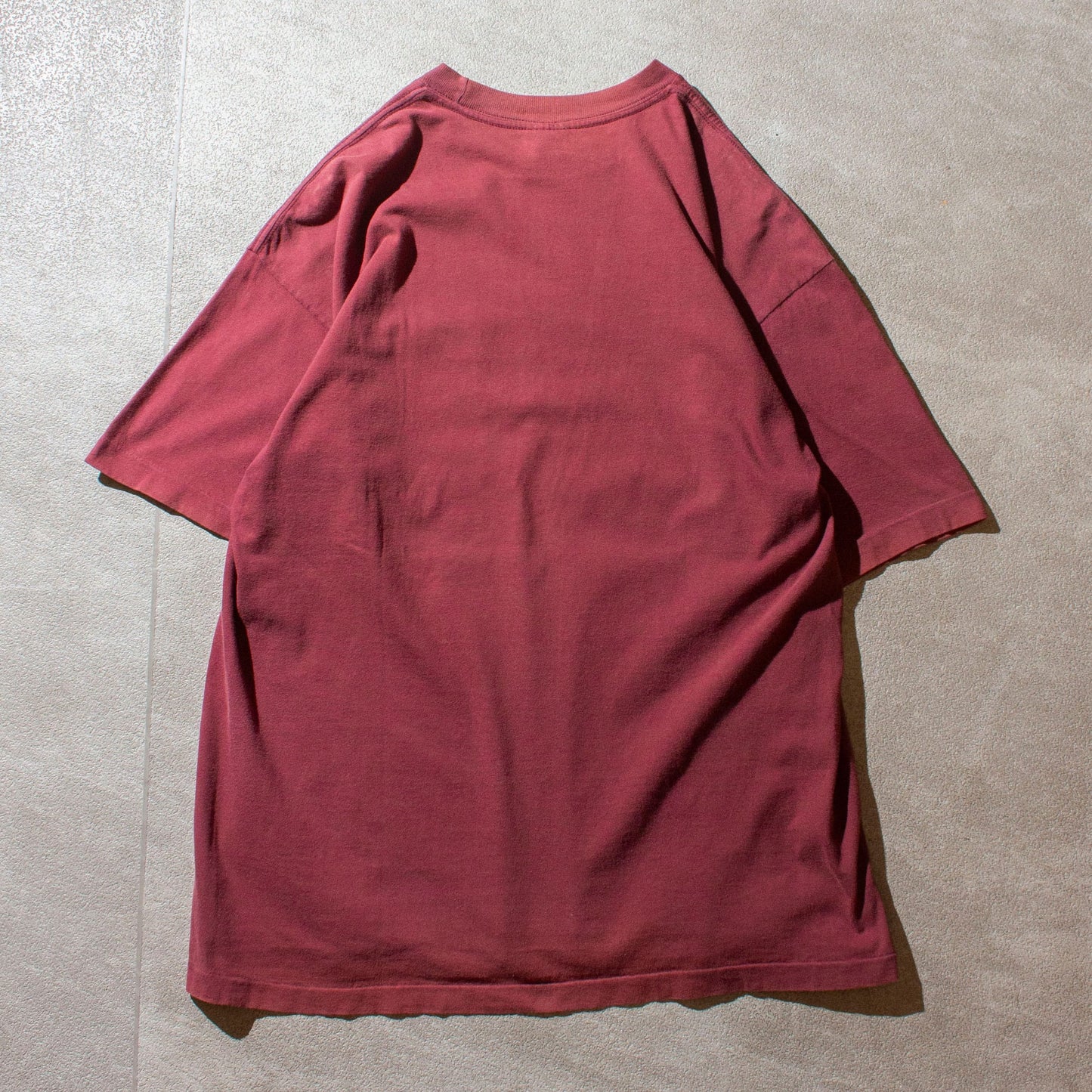 Pocket T-Shirt