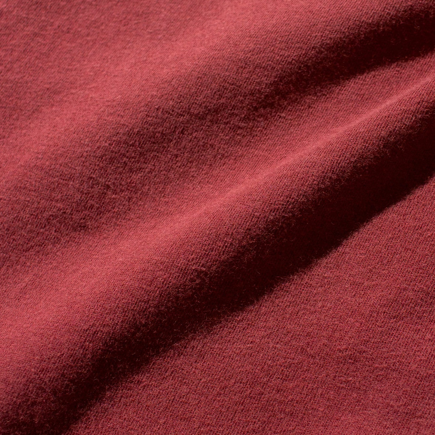Pocket T-Shirt