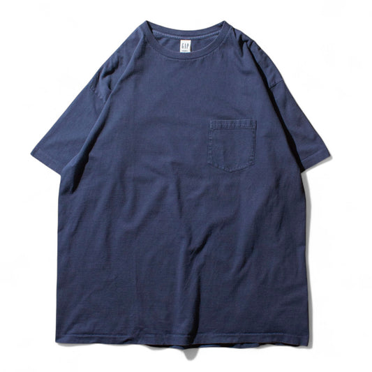 Pocket T-Shirt