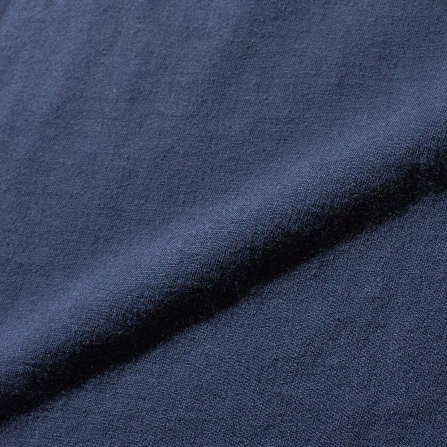Pocket T-Shirt