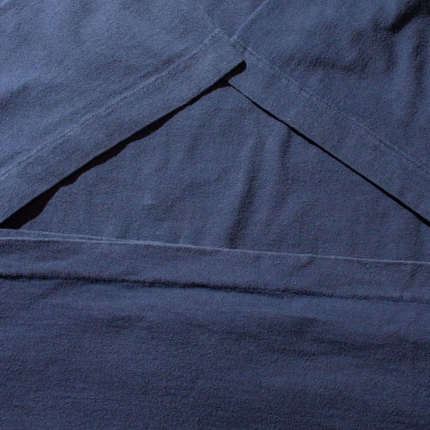 Pocket T-Shirt