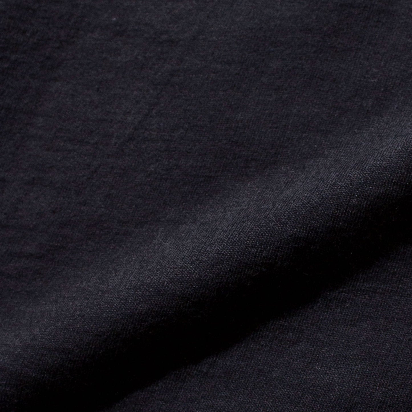 Blank T-Shirt Made in U.S.A.