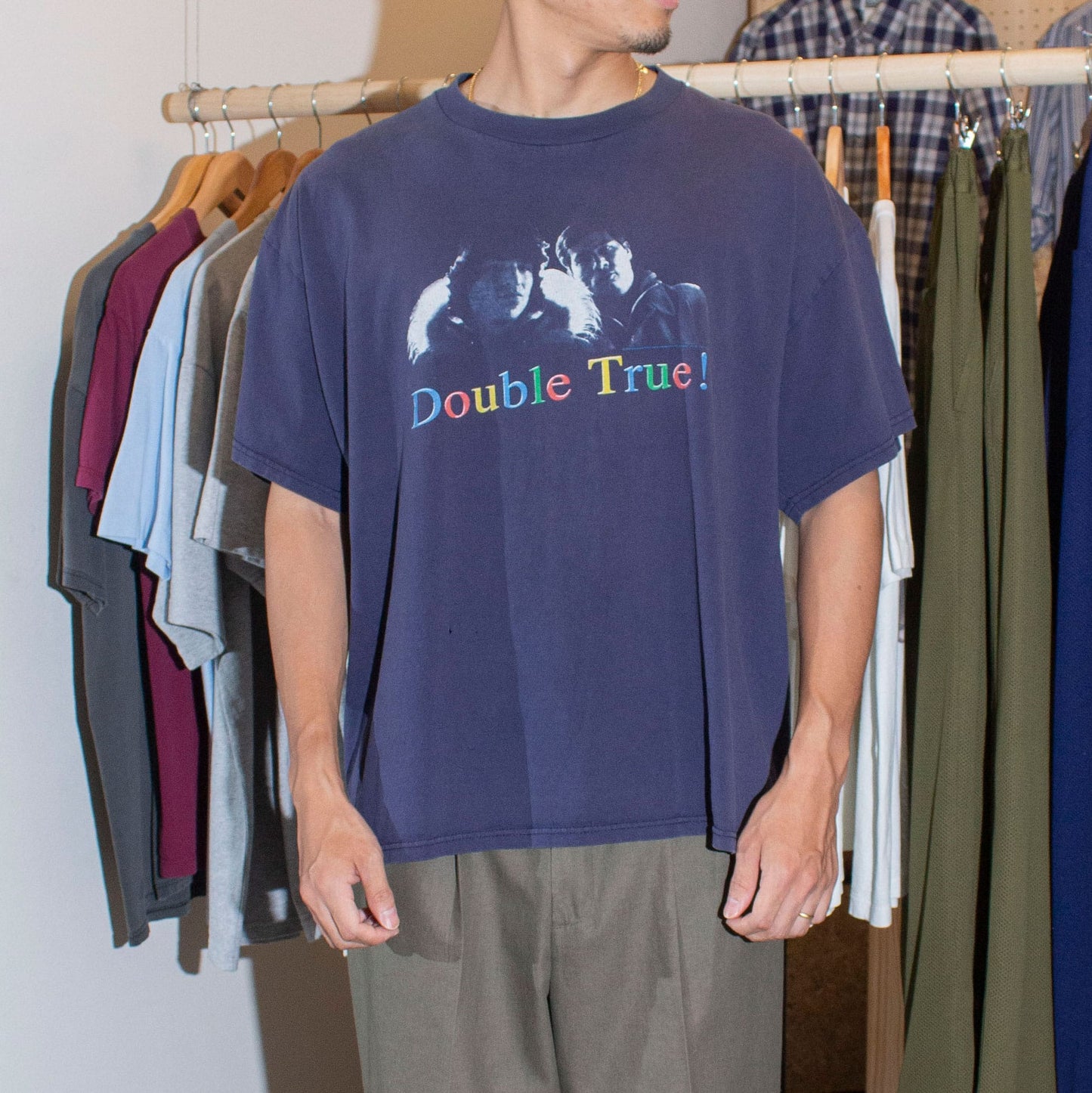 Lonely Island Lazy Sunday T-Shirt