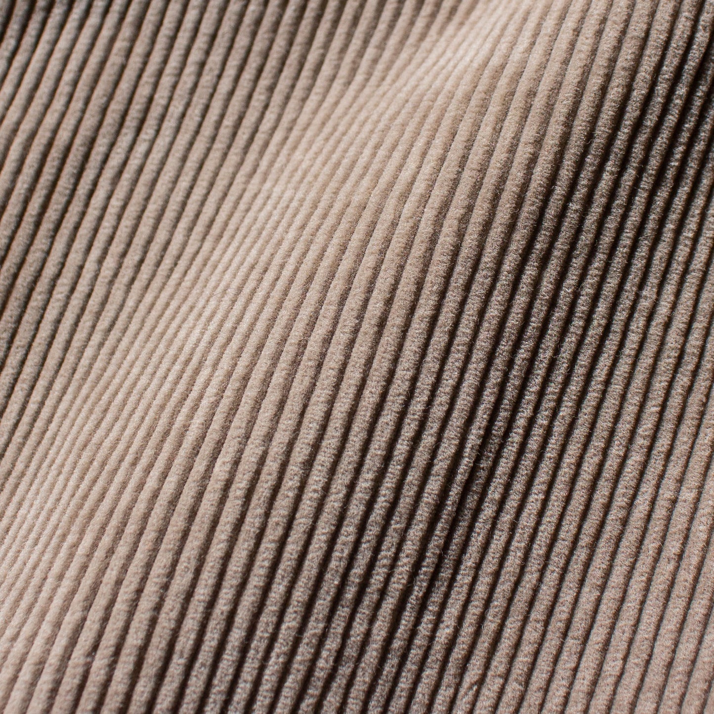 Corduloy Pants Made in USA