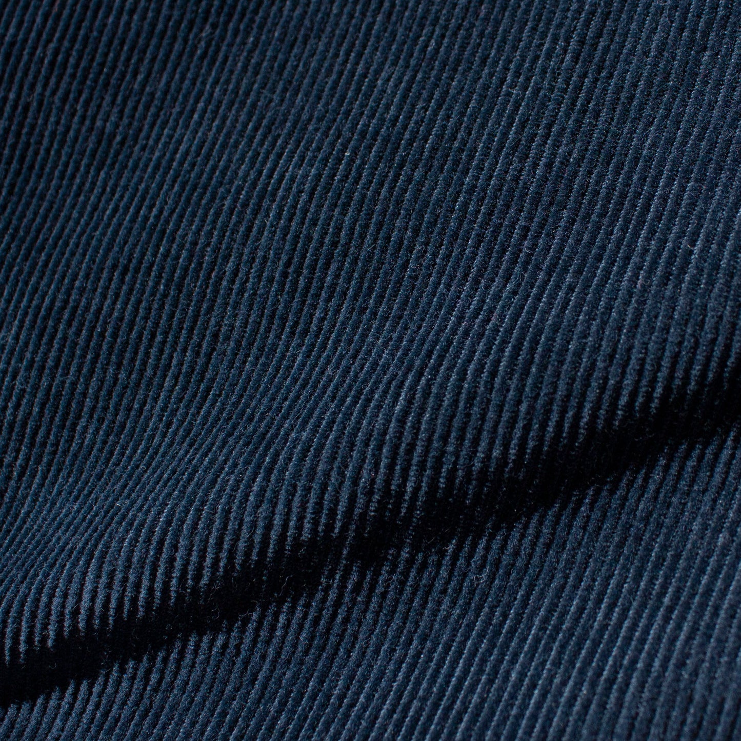 2Tuck Cordulo Pants