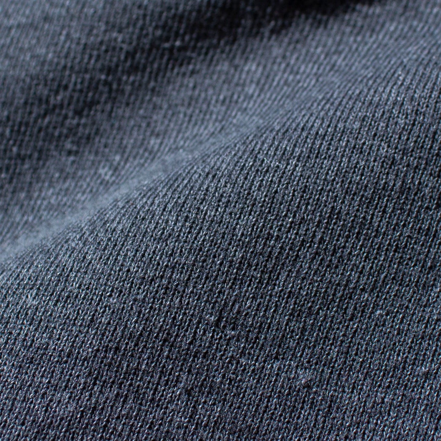 Sweat Hoodie / Charcoal Gray