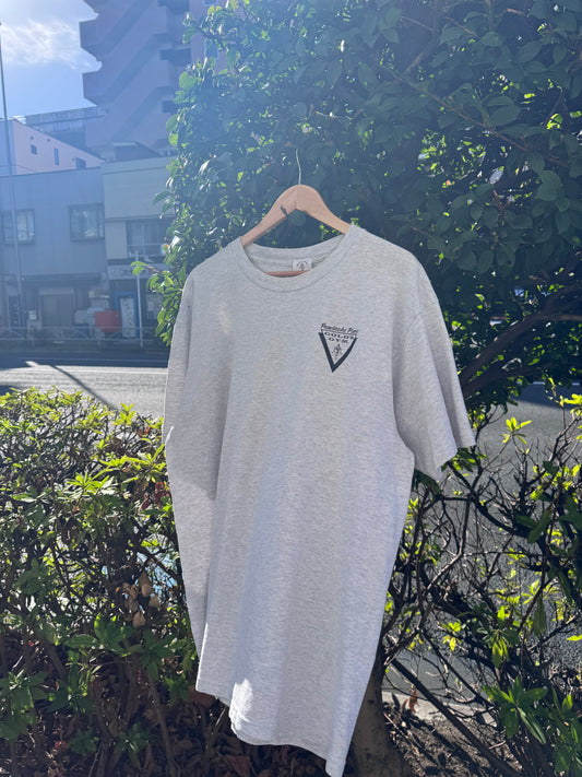 Ryunosuke様 専用ページ