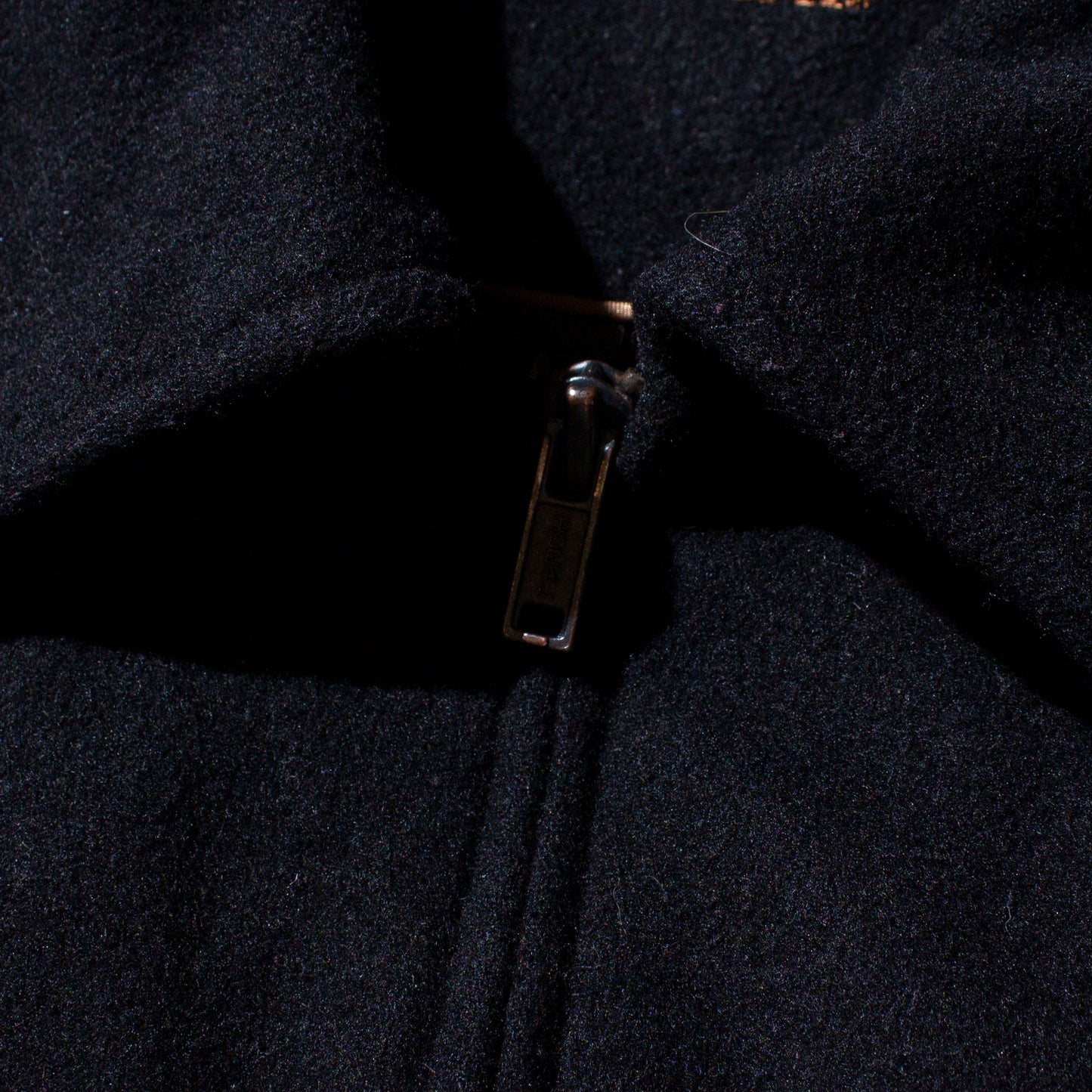 Wool Sport Jacket