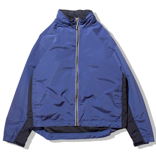 Nylon Cycling Jacket【L】