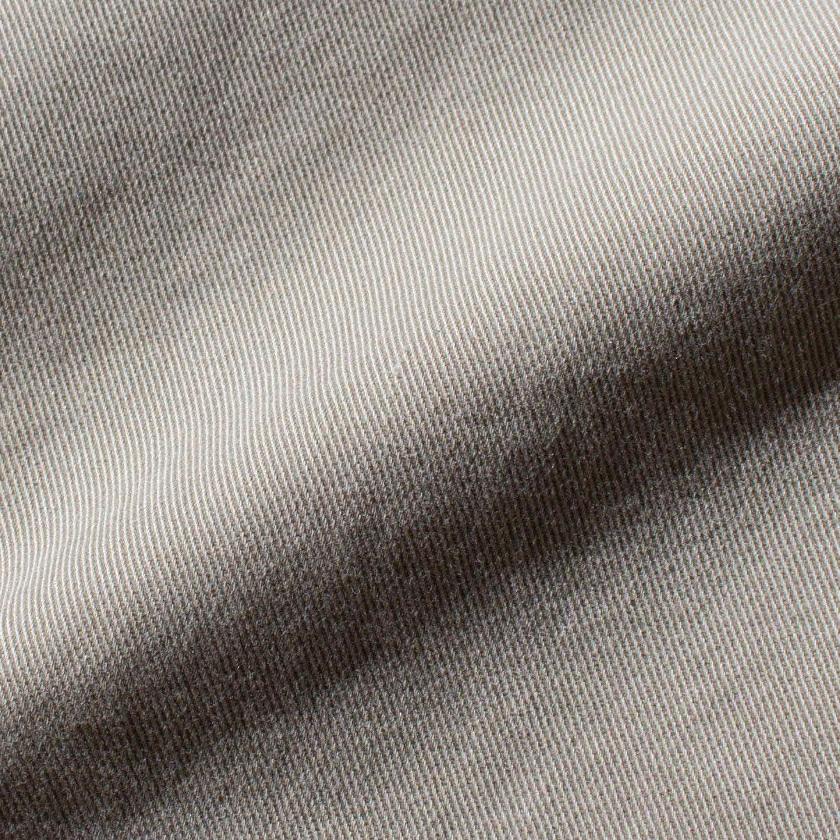 Cotton Cargo Pants