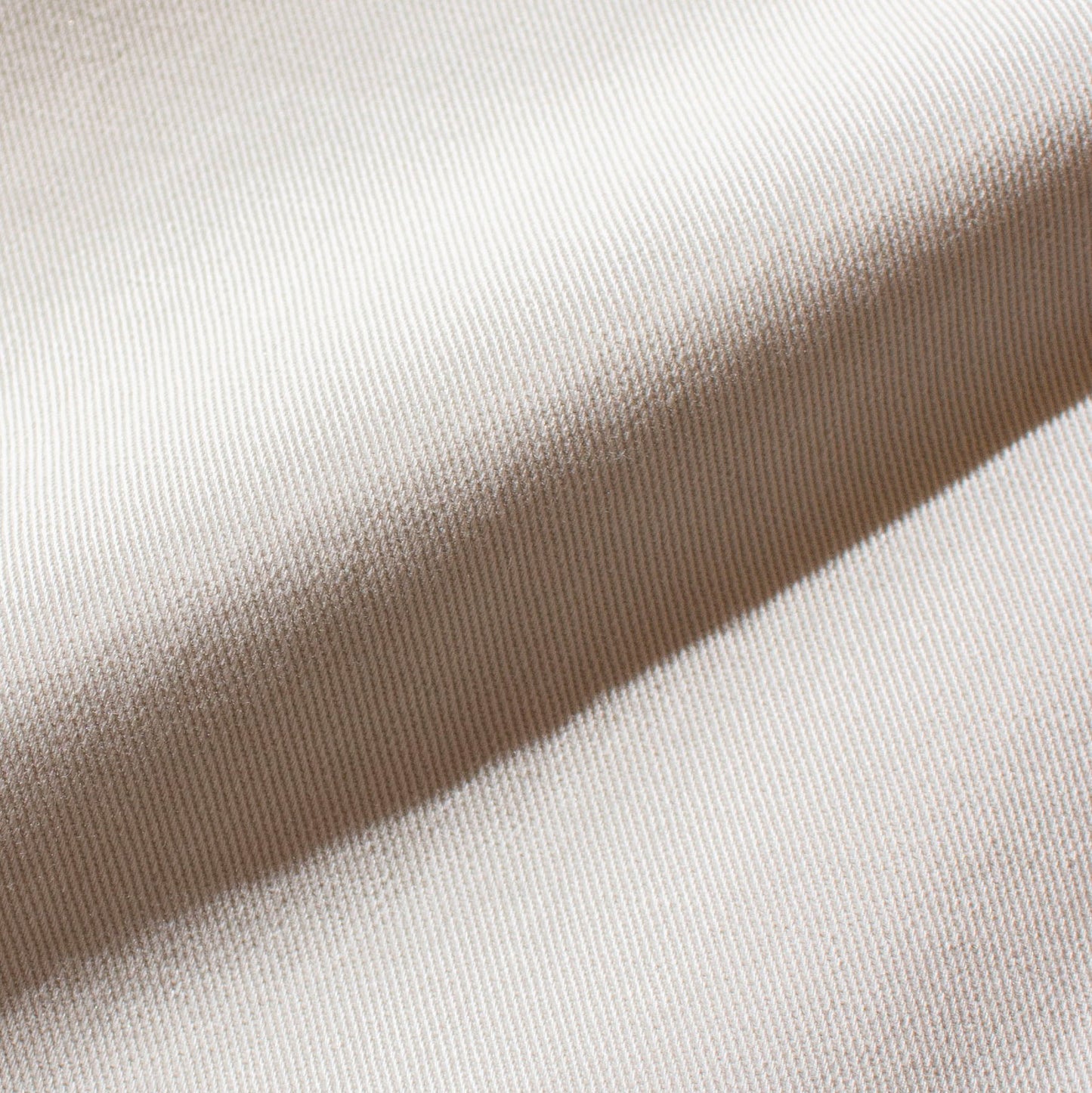 2tuck Chino Pants Made in U.S.A.