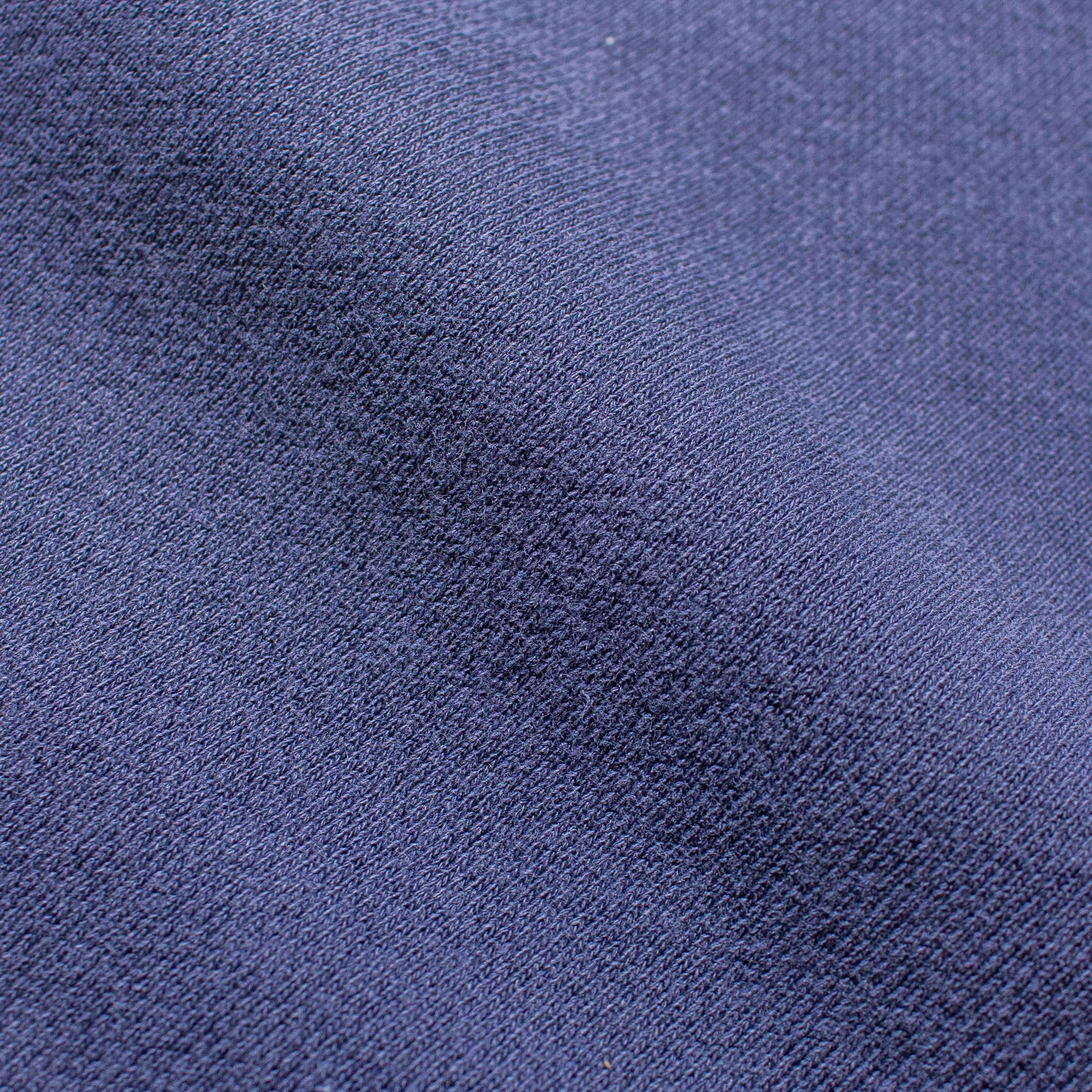 Faded Pullover Sweat