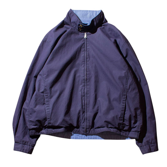 Reversible Drizzler Jacket