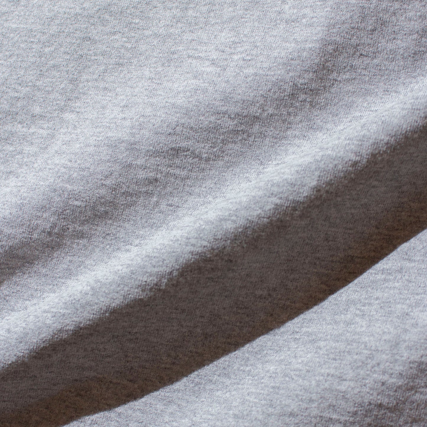 L/S Shirt Made in U.S.A.