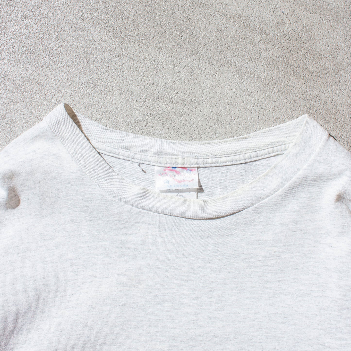 “Best of the West” T-shirt Made in U.S.A.
