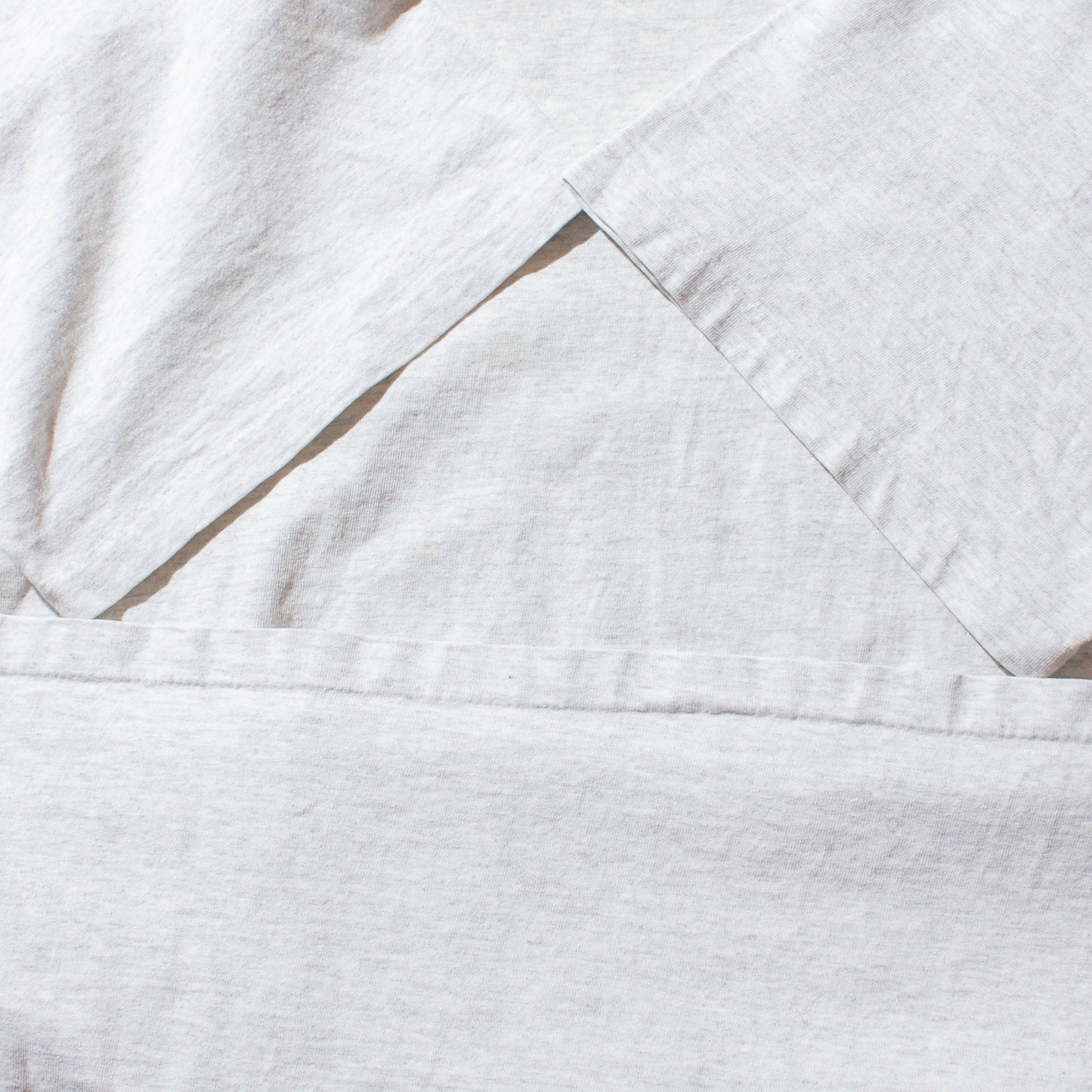 “Best of the West” T-shirt Made in U.S.A.
