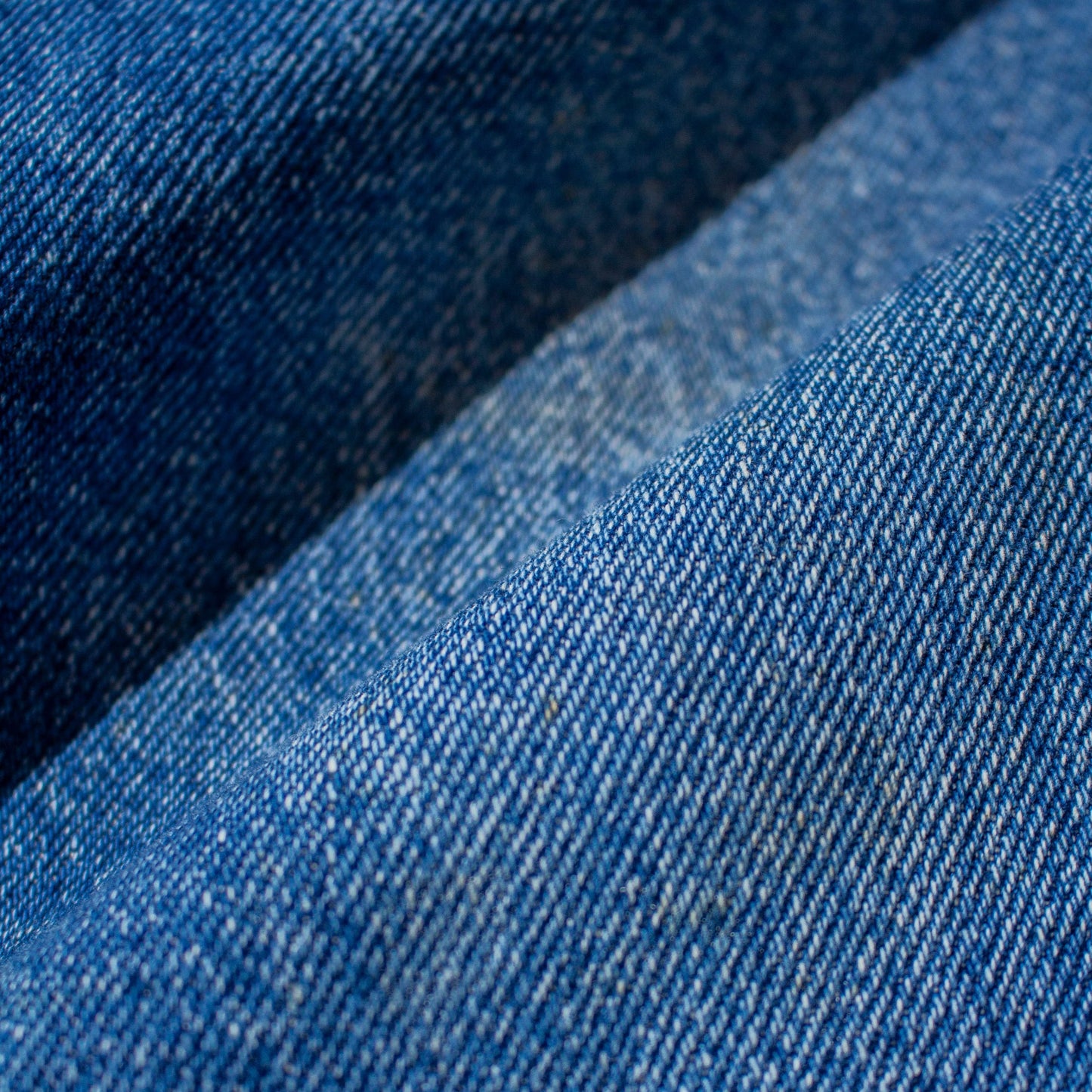 Baker Type Denim Work Pants /【34×29】