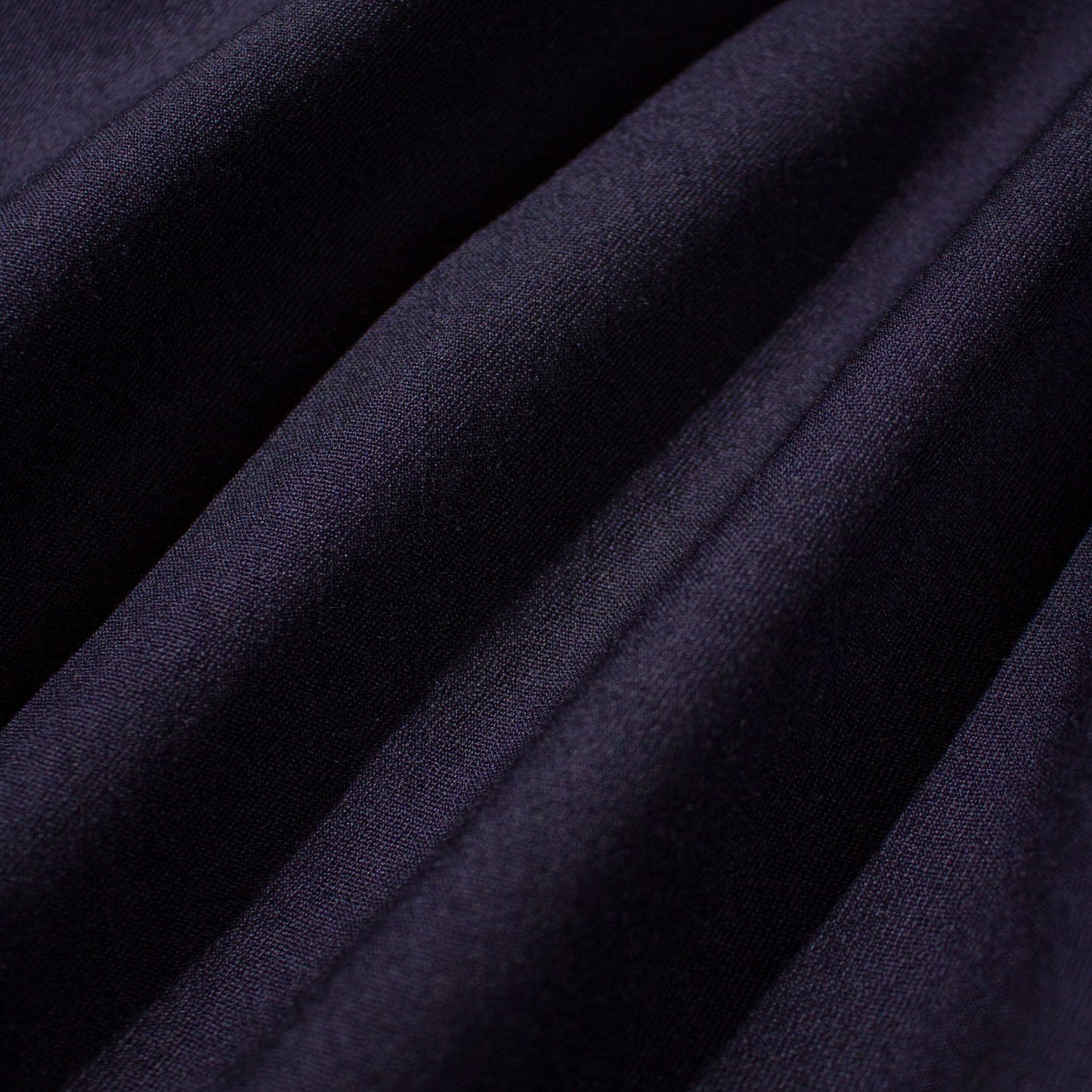 2tuck Wide Slacks /【37×30】