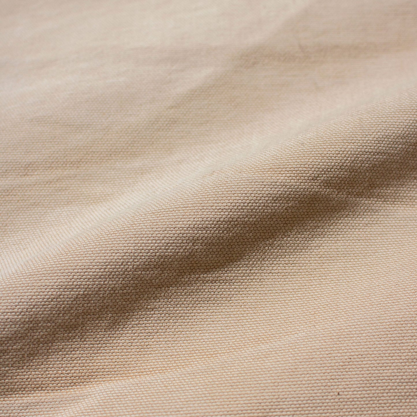 Duck Vest /【XL-Regular】