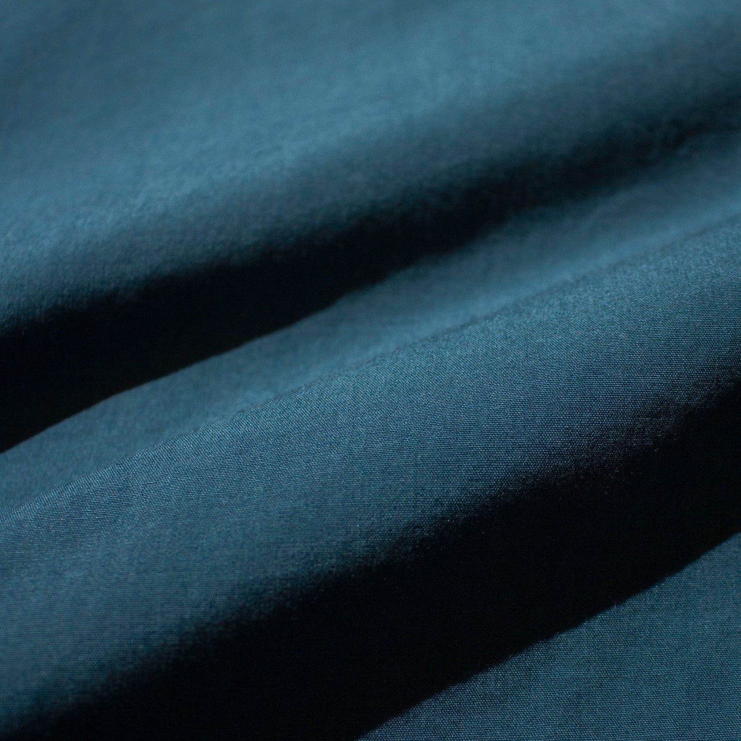 Weather Cloth Drizzler Jacket /【L-LONG】