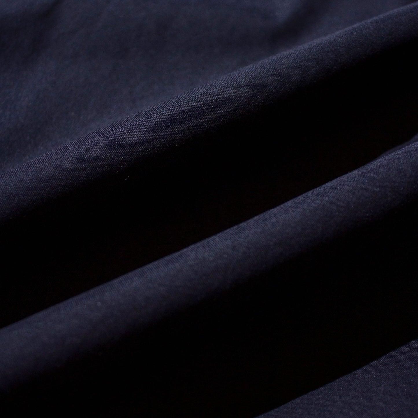 Waterproof Sport Jacket /【XL】