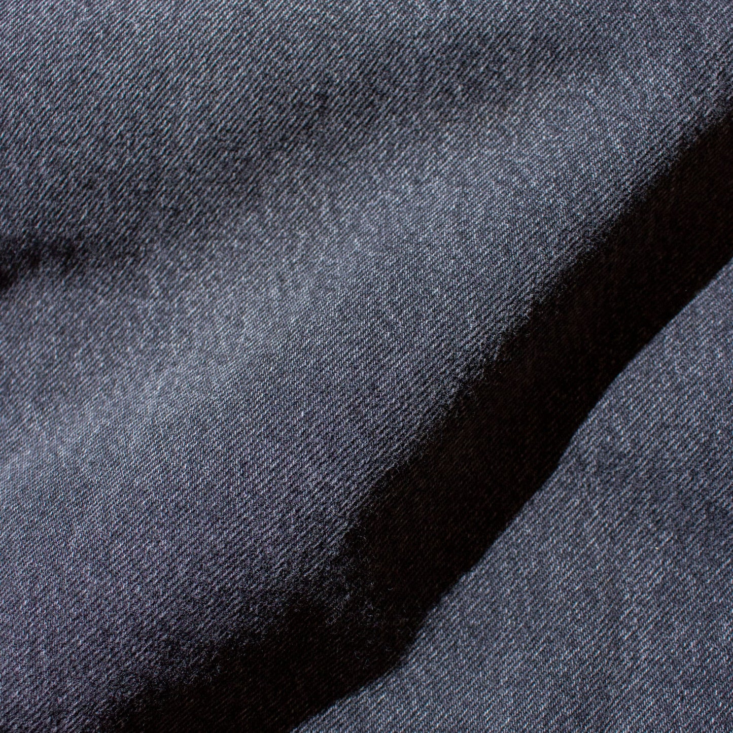 550 5pocket Denim Pants Made in U.S.A.