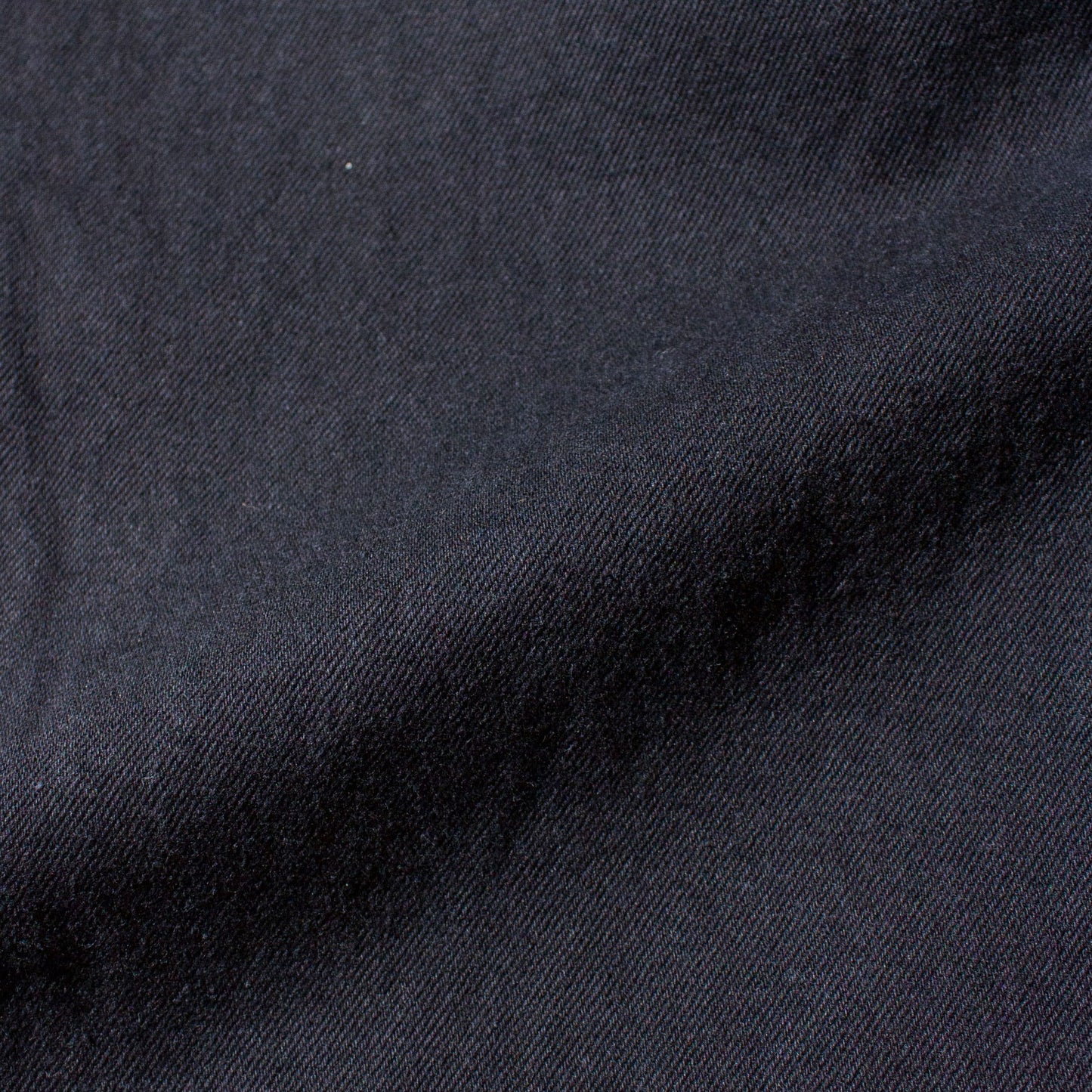 560 "LOOSE FIT TAPERED REG" Denim Pants