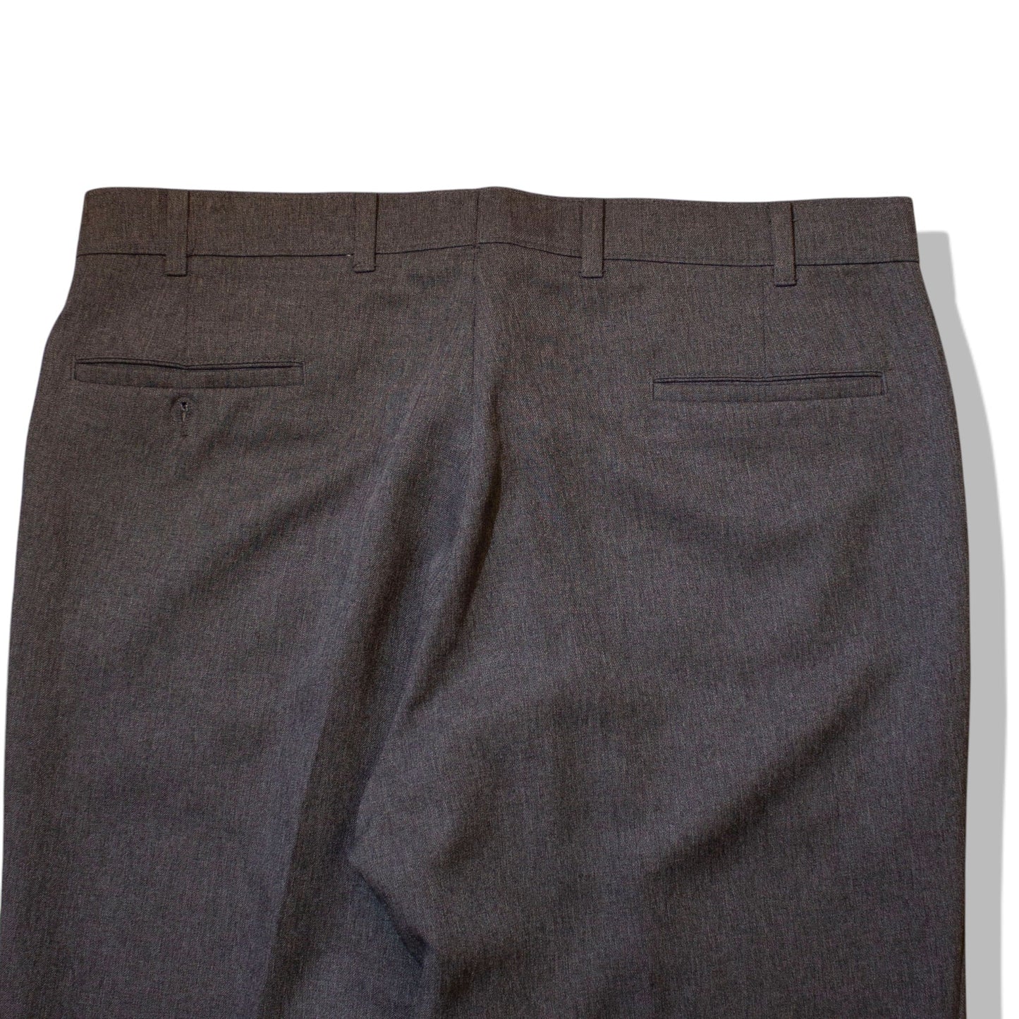Action Slacks【37×29】