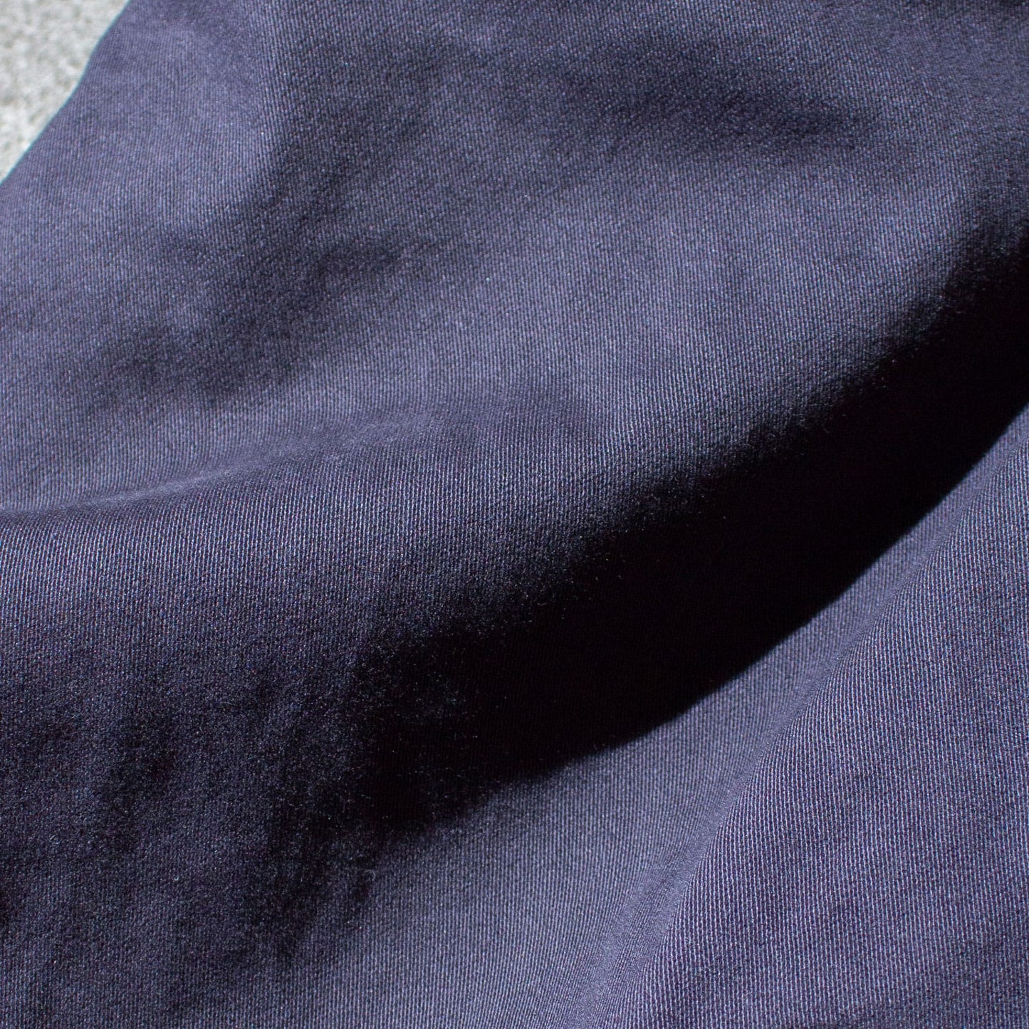 6pocket Cargo Pants / Navy