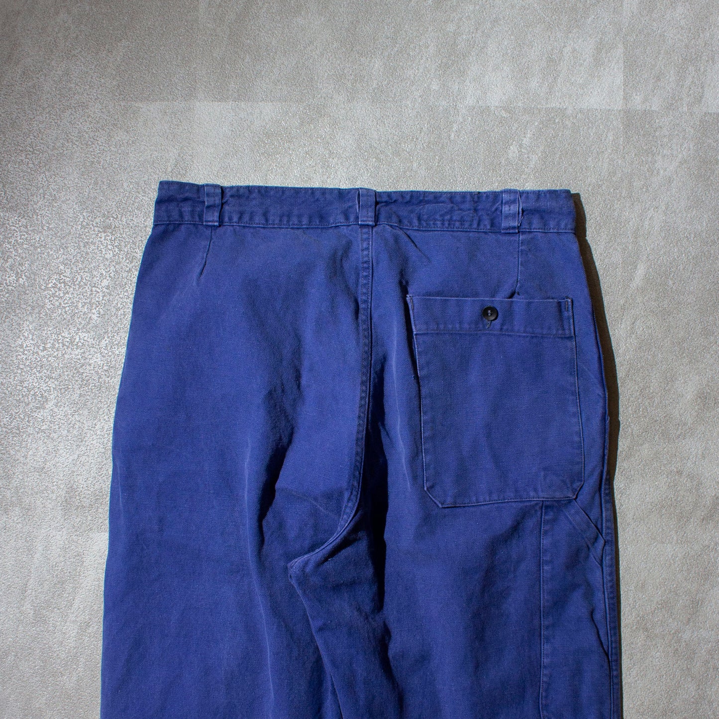 Euro Work Pants