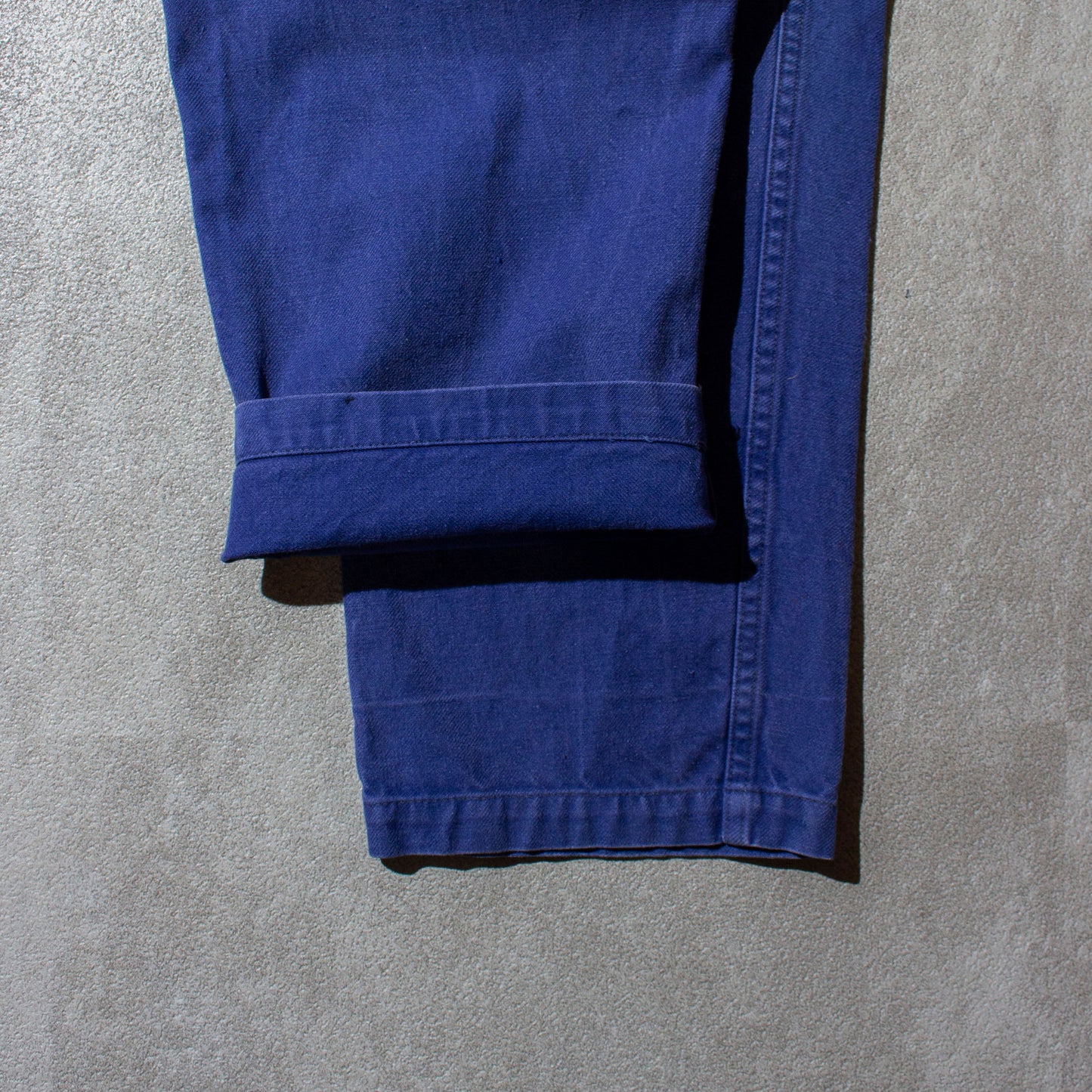 Euro Work Pants