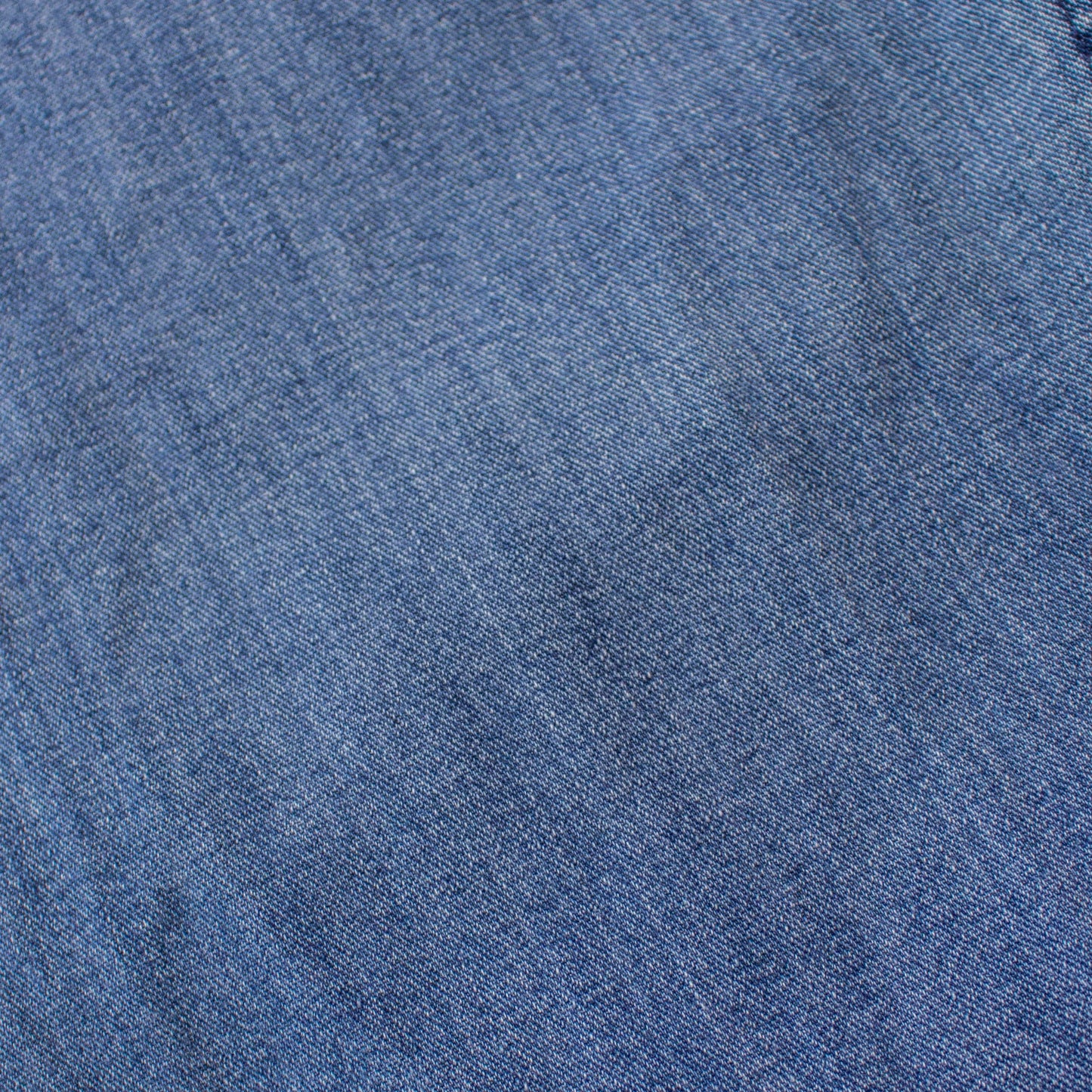 2tuck Denim Slacks【38×28】