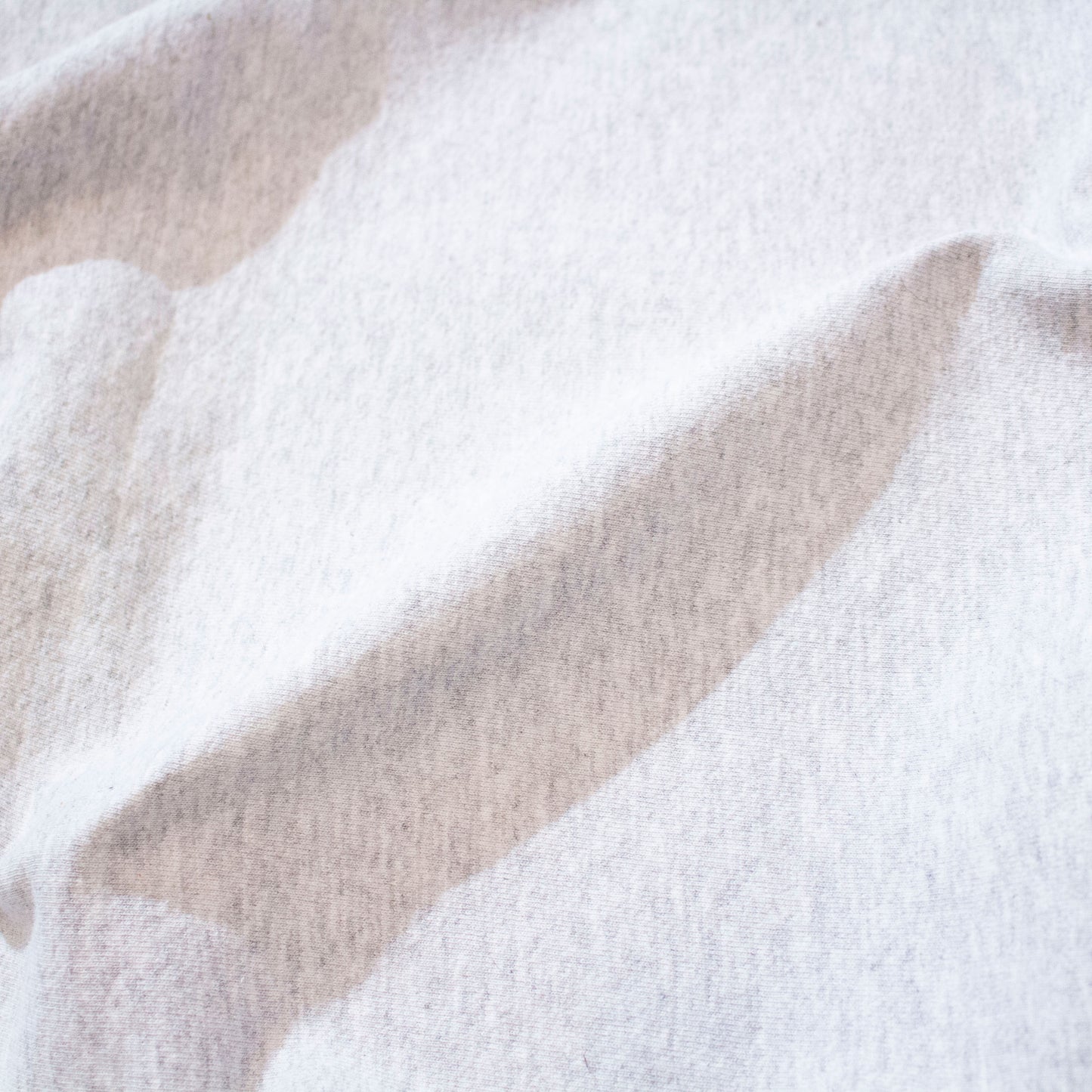 Crewneck Sweat Made in U.S.A.