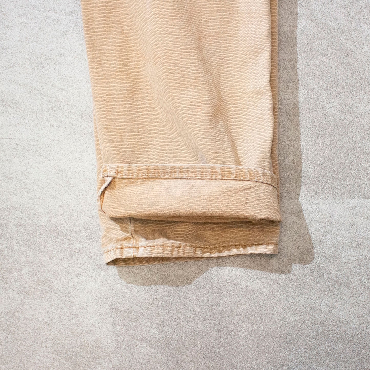 Fade Painter Pants