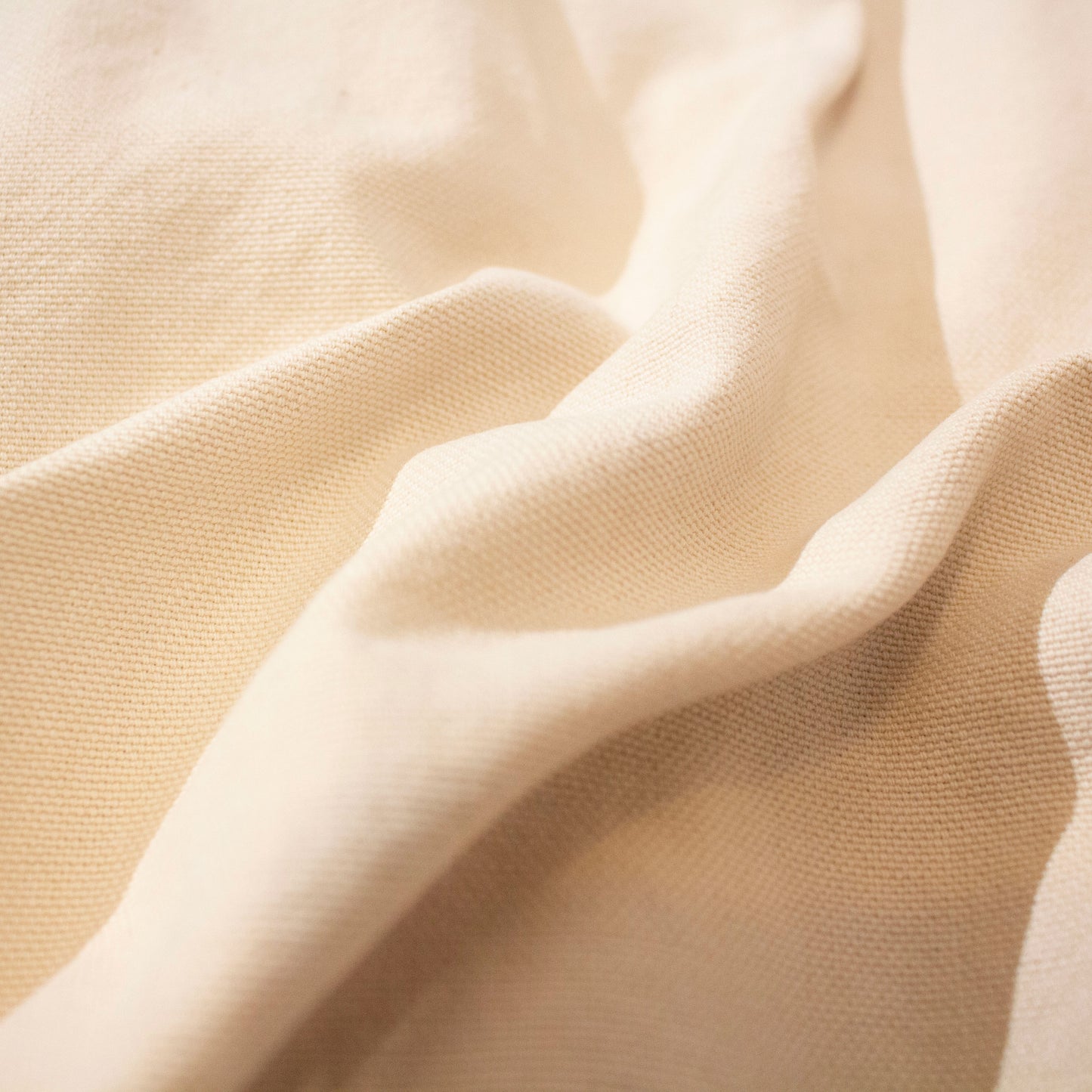 Fade Hunting Jacket "BEIGE" Made in U.S.A.
