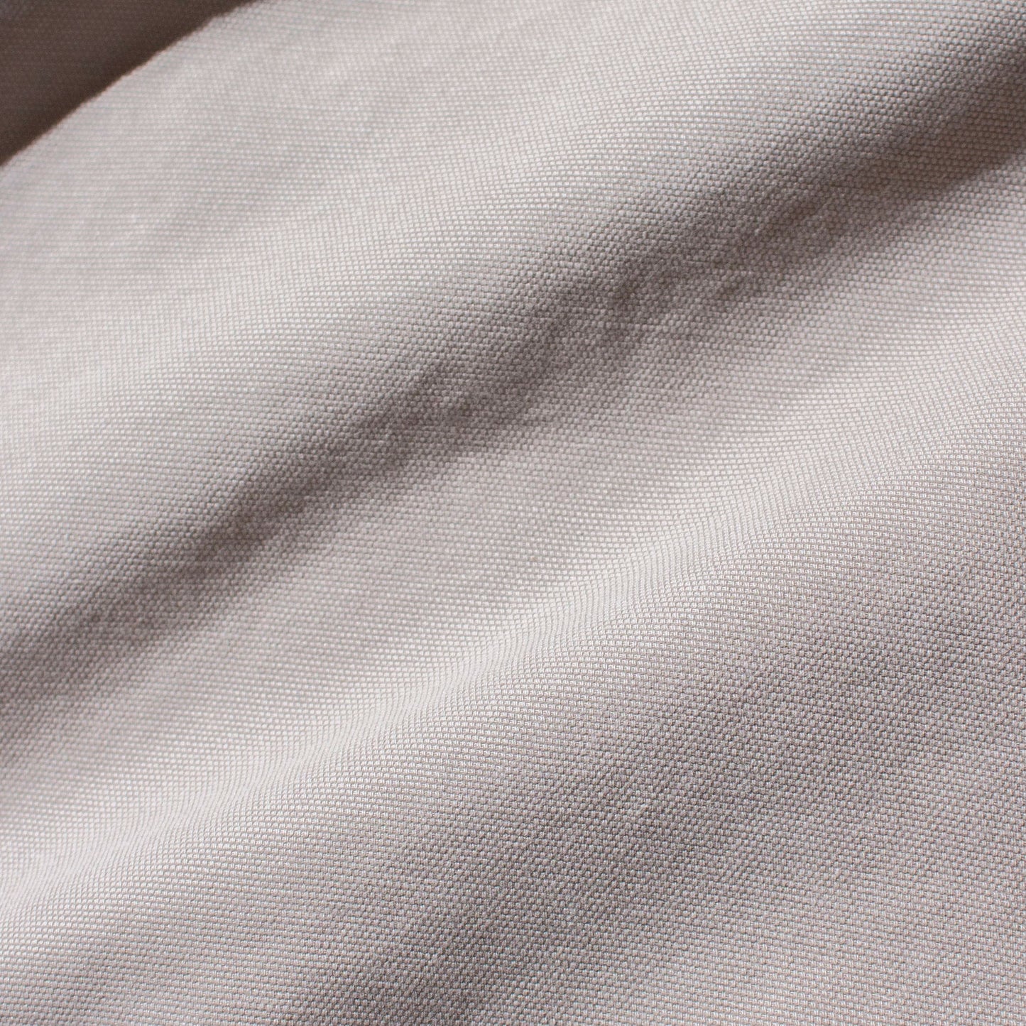 Cotton Drizzler Jacket