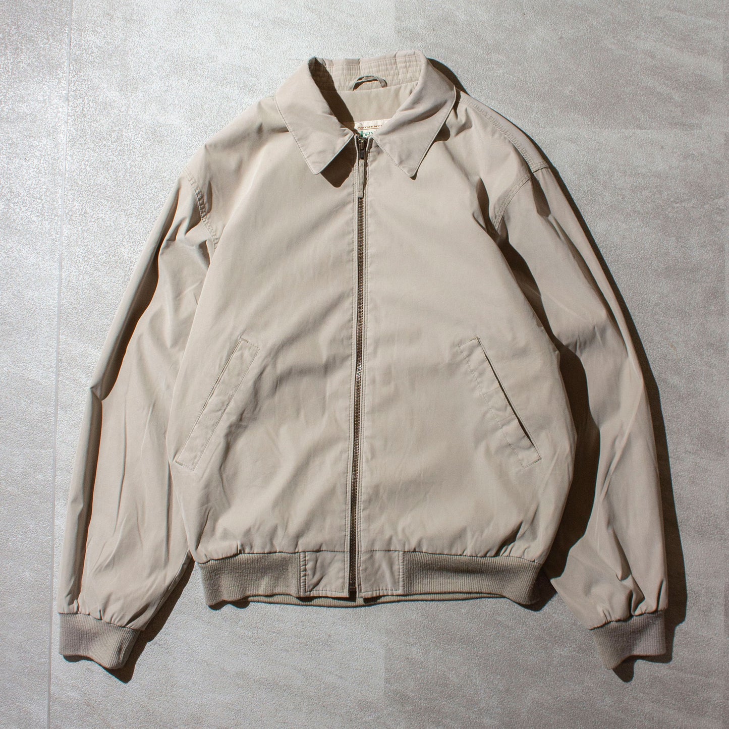 Waterproof Sport Jacket