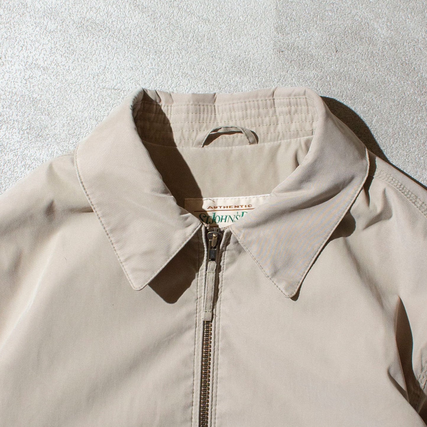 Waterproof Sport Jacket
