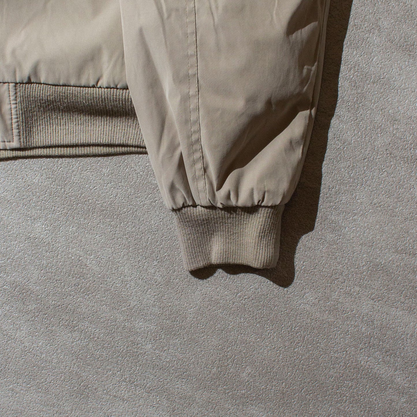 Waterproof Sport Jacket