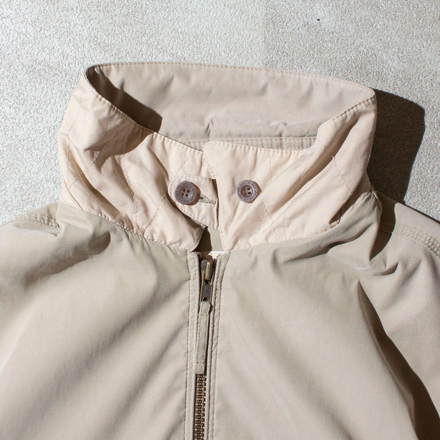 Waterproof Sport Jacket