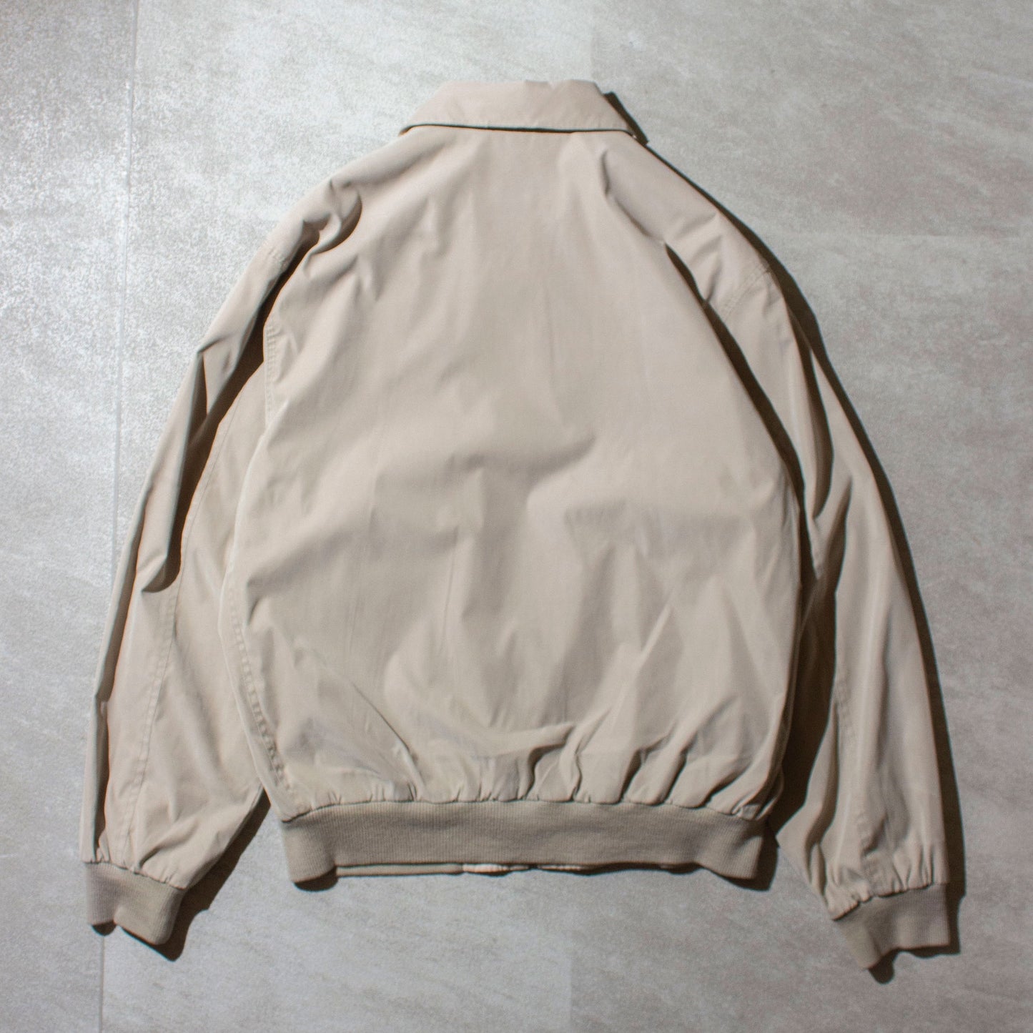 Waterproof Sport Jacket