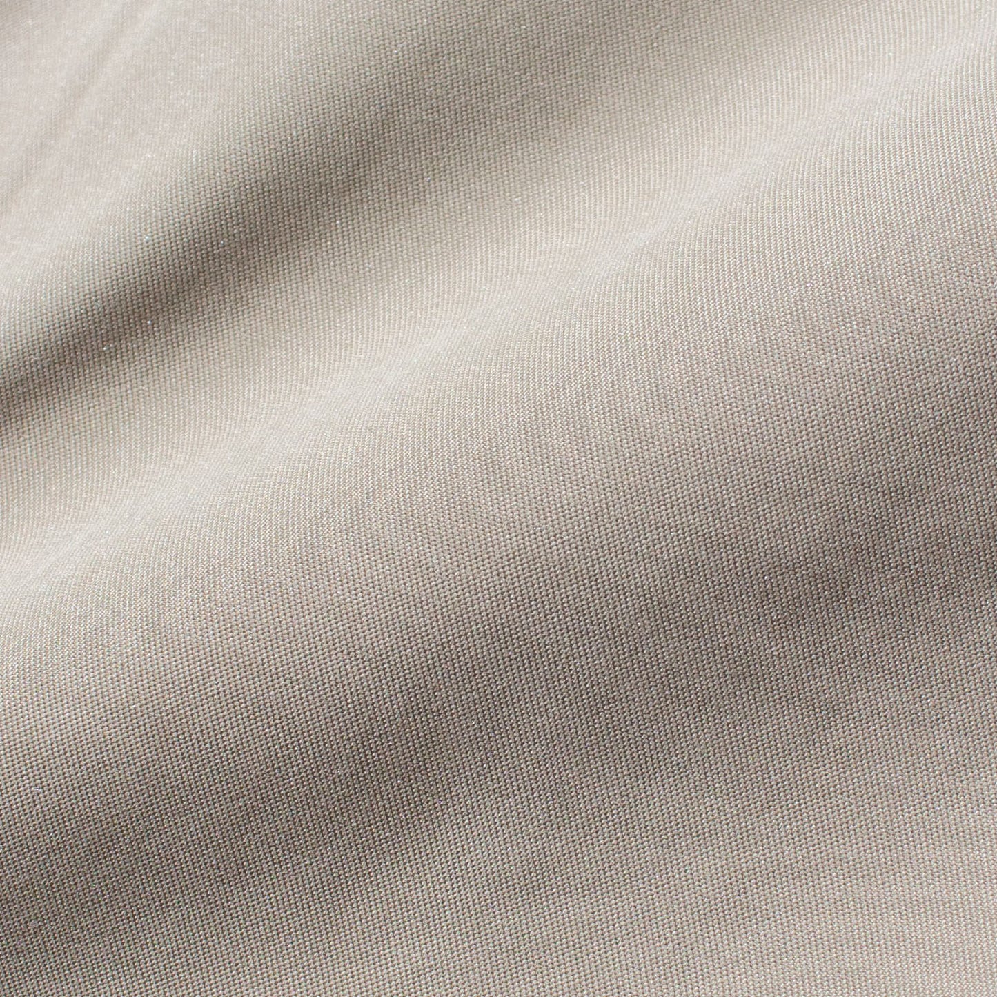 Waterproof Sport Jacket