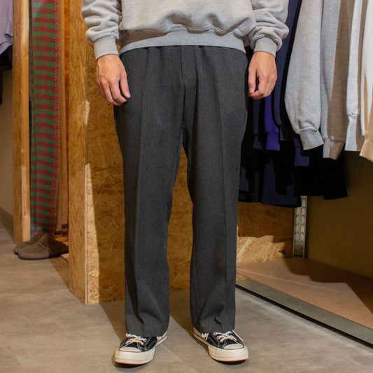Action Slacks【37×29】